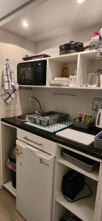 Serenity at Brookes Hill Suites - Summerstrand - 7