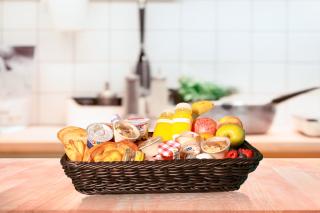 Ultra-Luxury 6BR Palm Villa - Private Pool & Beach - 3