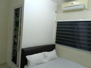 JSW PRAMLee Georgetown Penang - George Town - 6
