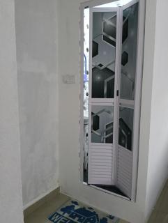 JSW PRAMLee Georgetown Penang - 3