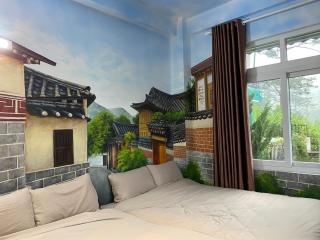 The New House - Ấp Ða Lợi - 8