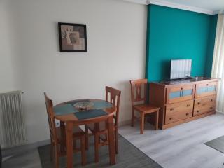 Apartamentos Chevere Esmeralda - Oviedo - 4