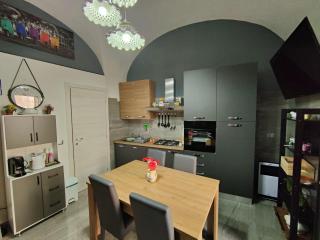 Ginevra house - Catania - 7