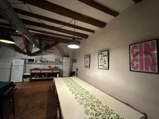 Hostel Vertigo Vieux-Port - 2