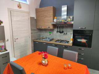 Ginevra house - Catania - 2