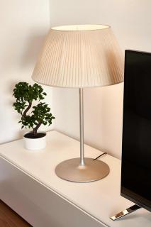 Experience Design Bed&Show - Milan - 6