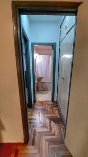 Departamento en Mar del Plata PLAZA COLON - Mar del Plata - 2
