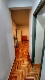 Departamento en Mar del Plata PLAZA COLON - Mar del Plata - 8