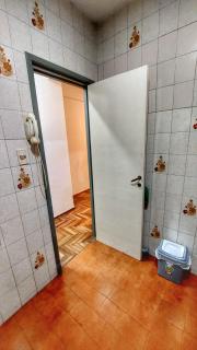 Departamento en Mar del Plata PLAZA COLON - Mar del Plata - 5