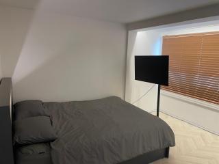 Yeonnam cozy house - Seul - 8