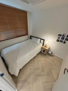 Yeonnam cozy house - 7