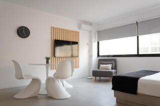 Syntagma Serenity Suites - Athènes - 3