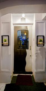 Bollywood Boulevard Independent Villa - Mumbai - 9
