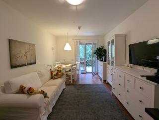 Alpenglück - Ferienwohnung - Bad Kleinkirchheim - 9