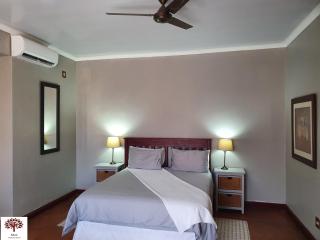Zebula Golf and Wildlife Estate - Kudu's Bark Pax 12 - Moi Signature Luxury villa - Mabula - 7