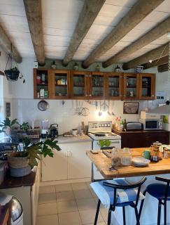 Room in BB - Awesome room in surf house - Hermanus - 6