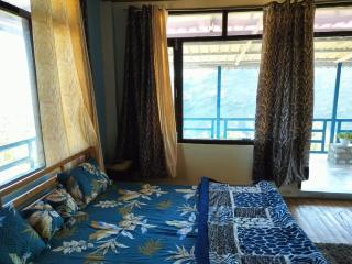 Nirvana Heights Kasar Devi - 7