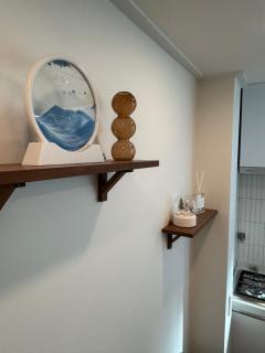 Yeonnam cozy house - Seul - 2