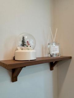 Yeonnam cozy house - Seul - 5