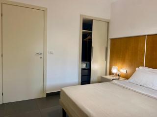 FC Home Suite - Cosenza - 3