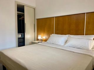 FC Home Suite - Cosenza - 4