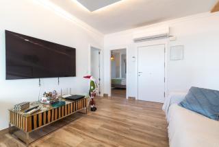 Home2Book Seafront Haven with Views, Arinaga - Arinaga - 5