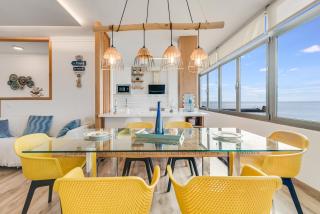 Home2Book Seafront Haven with Views, Arinaga - Arinaga - 2