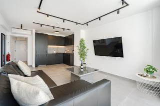 Luxury Ponderosa - Playa de las Americas - 1