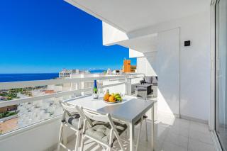Luxury Ponderosa - Playa de las Americas - 9