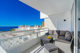Luxury Ponderosa - Playa de las Americas - 7