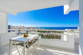 Luxury Ponderosa - Playa de las Americas - 8