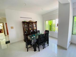 RAJMAYA tower - Sylhet - 5
