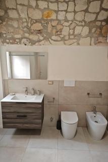 Palazzo Il Cavaliere B&B De Charme - Modica - 1