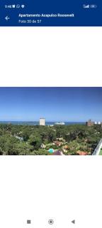 Apartamento Acapulco - 5