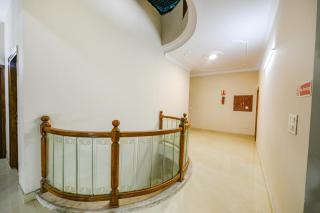 FabHotel Alpine Tree - Amritsar - 5