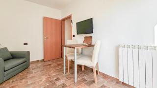 Barbara 2 - Novigrad - 6