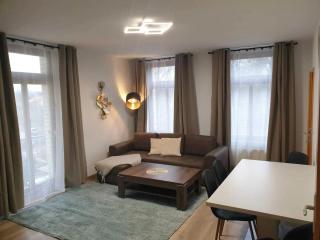 Mikra Homes24 in Zwickau - 8