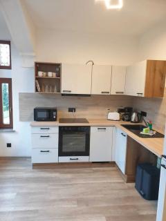 Mikra Homes24 in Zwickau - 3