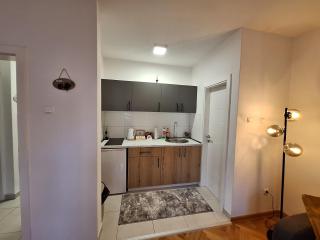 Apartman Inan - Mostar - 5