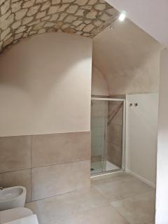 Palazzo Il Cavaliere B&B De Charme - Modica - 2