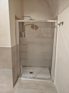 Palazzo Il Cavaliere B&B De Charme - Modica - 3