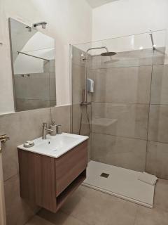 Palazzo Il Cavaliere B&B De Charme - Modica - 4