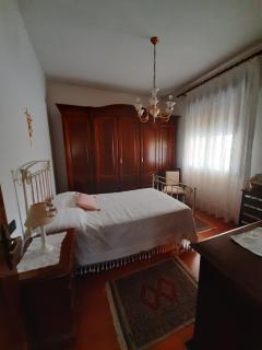 Affittacamere Da Lina - Vittorio Veneto - 7