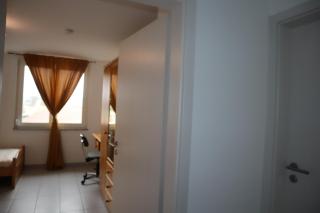 Dream Home - Renningen - 9