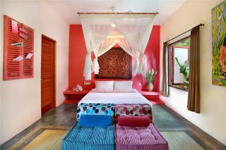 PinkCoco Uluwatu - Constant Surprises & for Cool Adults Only - 6