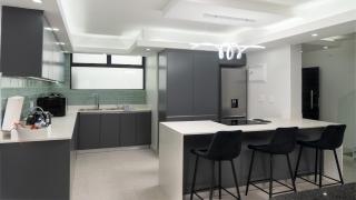 2 Licorna Beach - Durban - 3