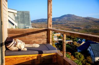 Sunset Villa - 7