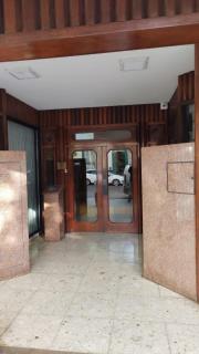 Departamento Macrocentro de Mar del Plata - 9