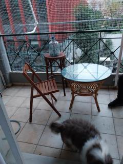 LEONEG corner - Atene - 4