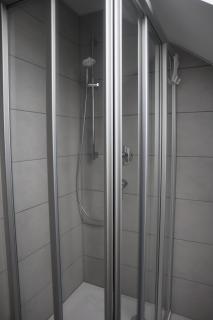 Dream Home - Renningen - 8
